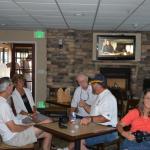 OTRA2013_1882 (July 20, 2013)